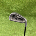Ping i3+ Plus Black Dot Single 3 Iron ⛳️ Ping i3 + Regular Flex Graphite RH