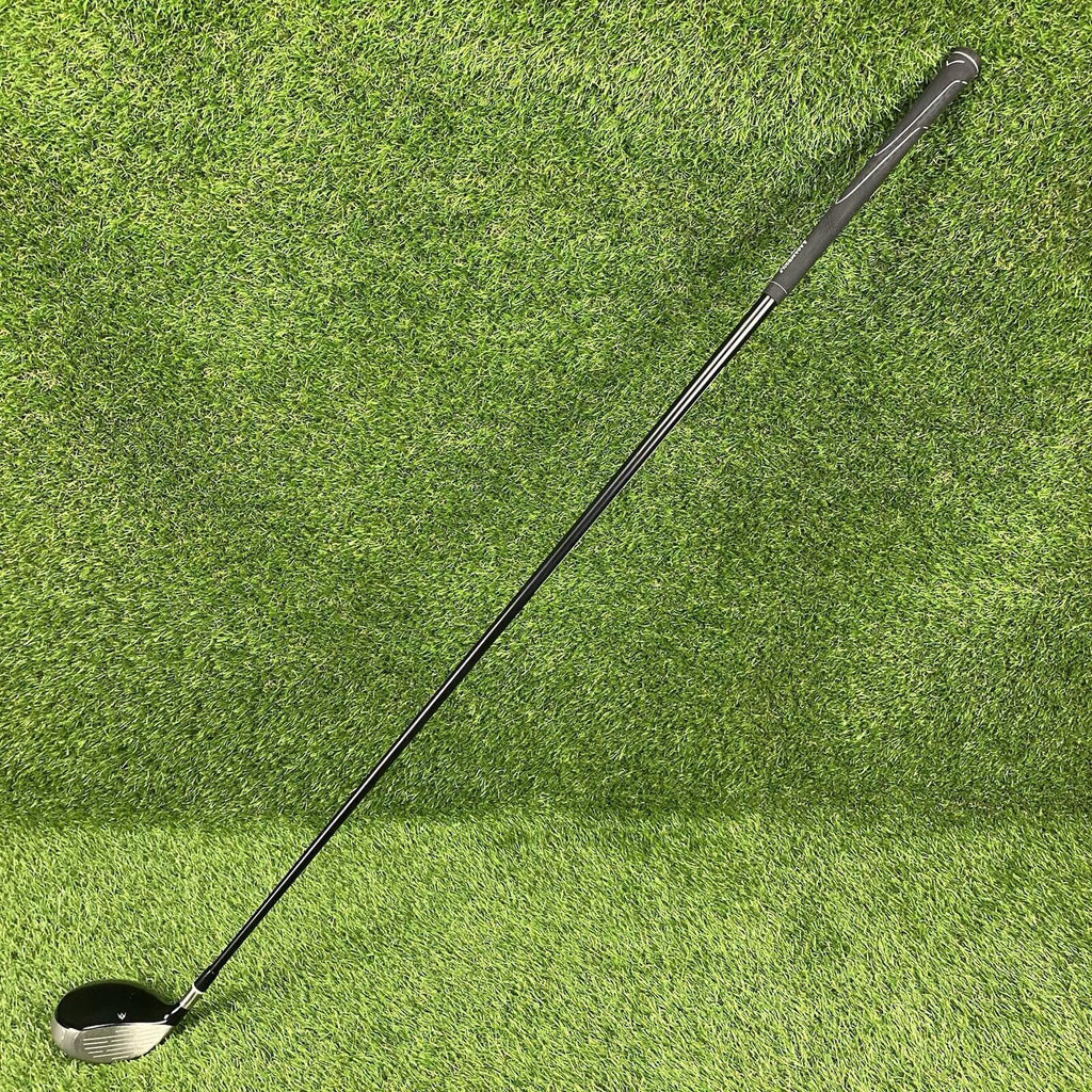 Adams Golf InSight Fairway 3 Wood ⛳️ Aldila 75g Regular Flex Graphite Shaft RH