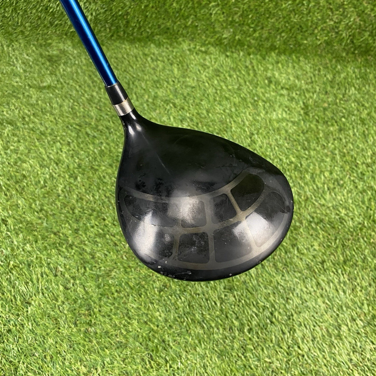 PING Rapture 460cc 9° Driver ⛳️ Aldila VS Proto 65-S Stiff Flex Graphite RH