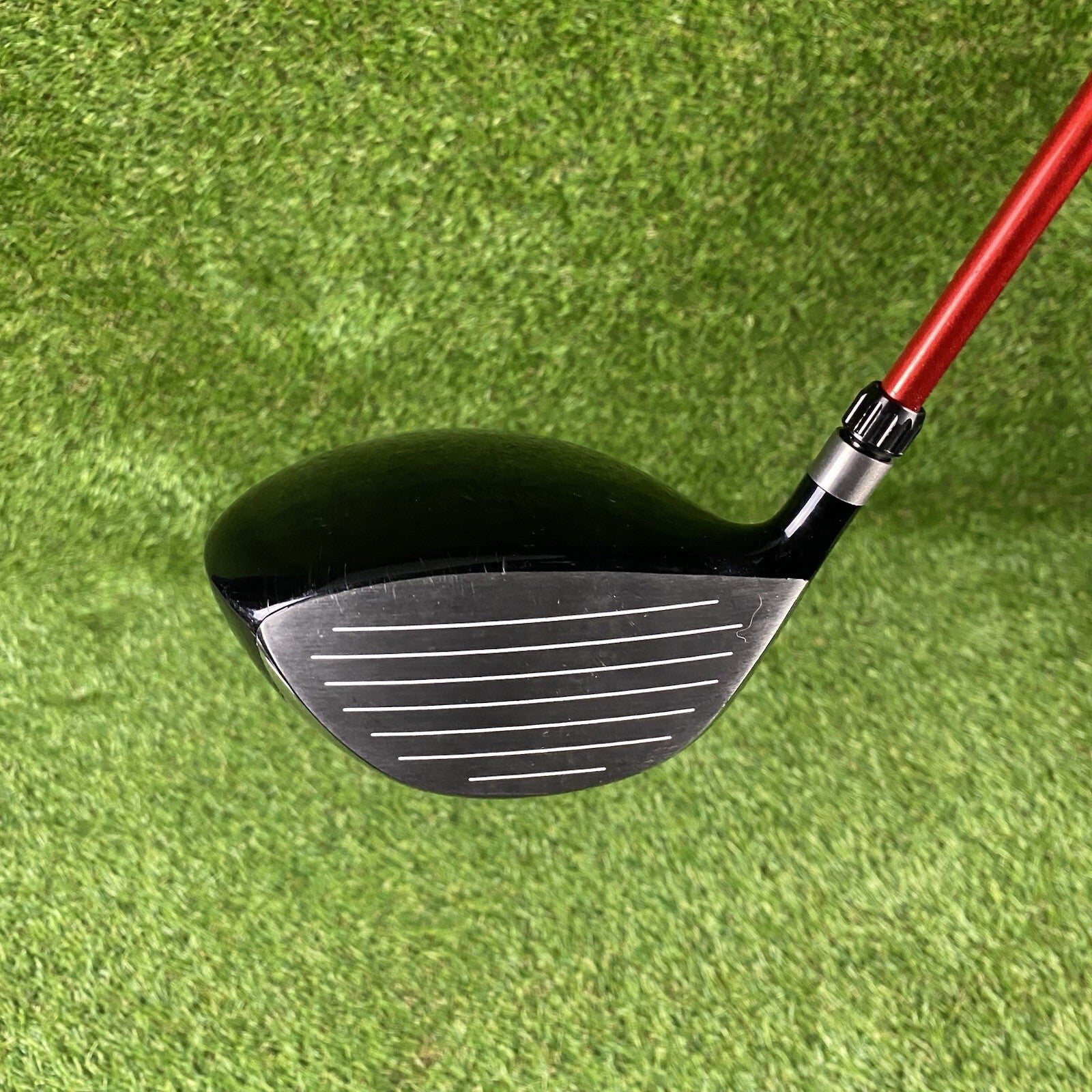 HONMA TW737 Tour World 455 10.5° Driver ⛳️ Vizard Type-A 50S Graphite Shaft RH