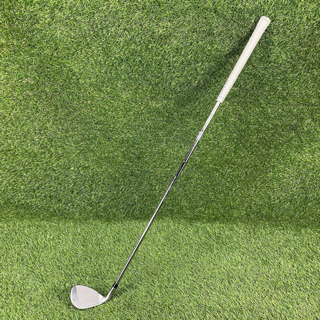 Callaway Edge Sand Wedge S ⛳️ Callaway Regular Flex Steel Shaft RH
