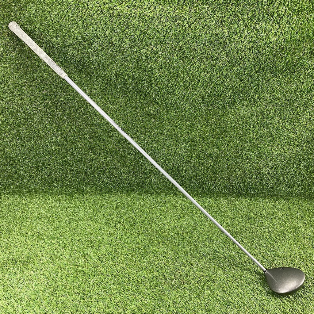 Callaway Great Big Bertha War Bird 9° Titanium Driver ⛳️ BBUL Firm Flex Shaft RH