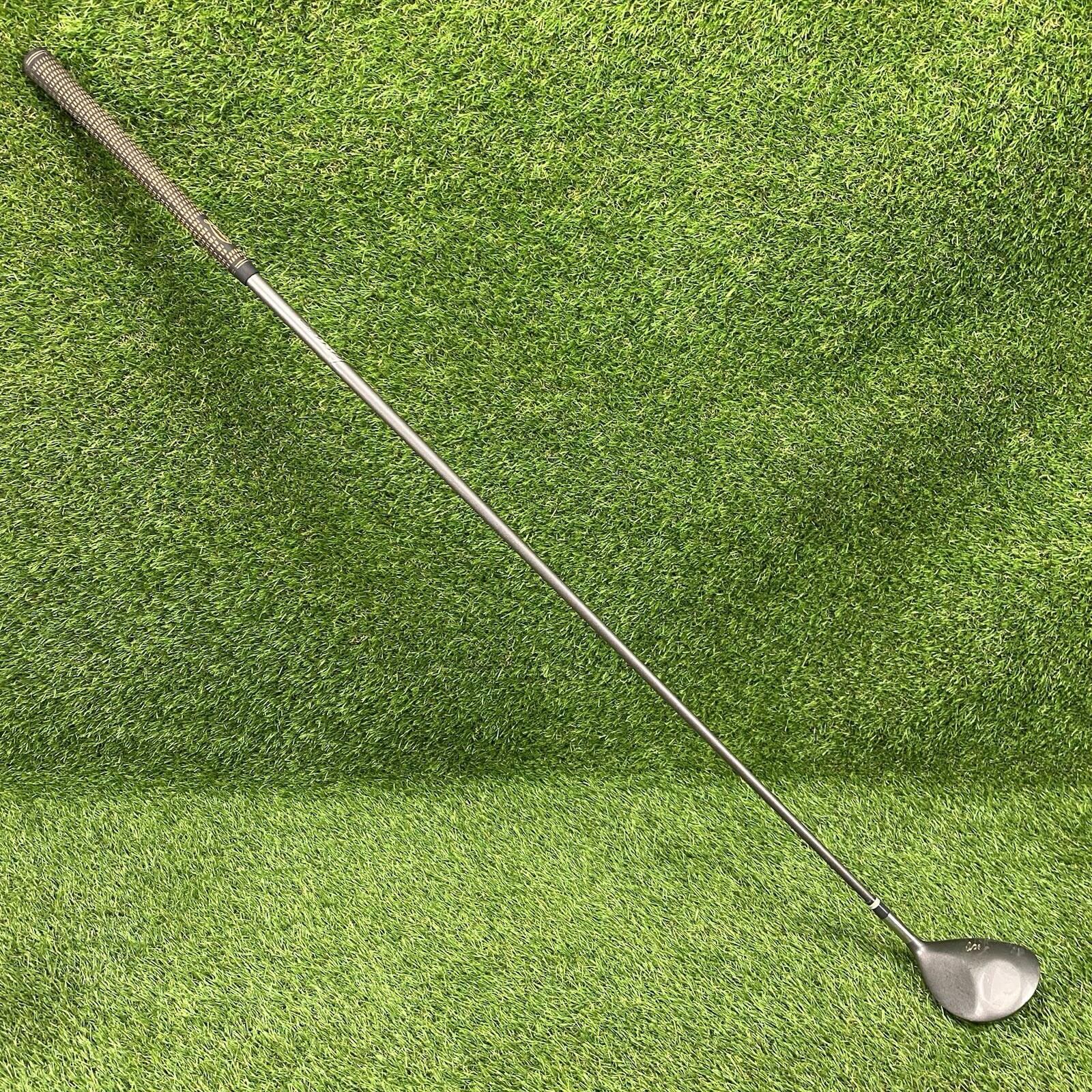 King Cobra Lady Driver #1 Driver 12° Loft ⛳️ Graphite Shaft Ladies Flex RH