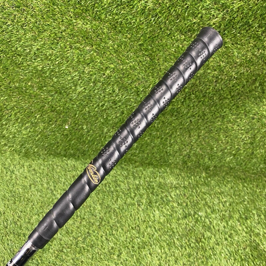 Wilson Staff Pi5 Single 6 Iron ⛳️ True Temper Dynamic Gold S300 Steel Shaft RH