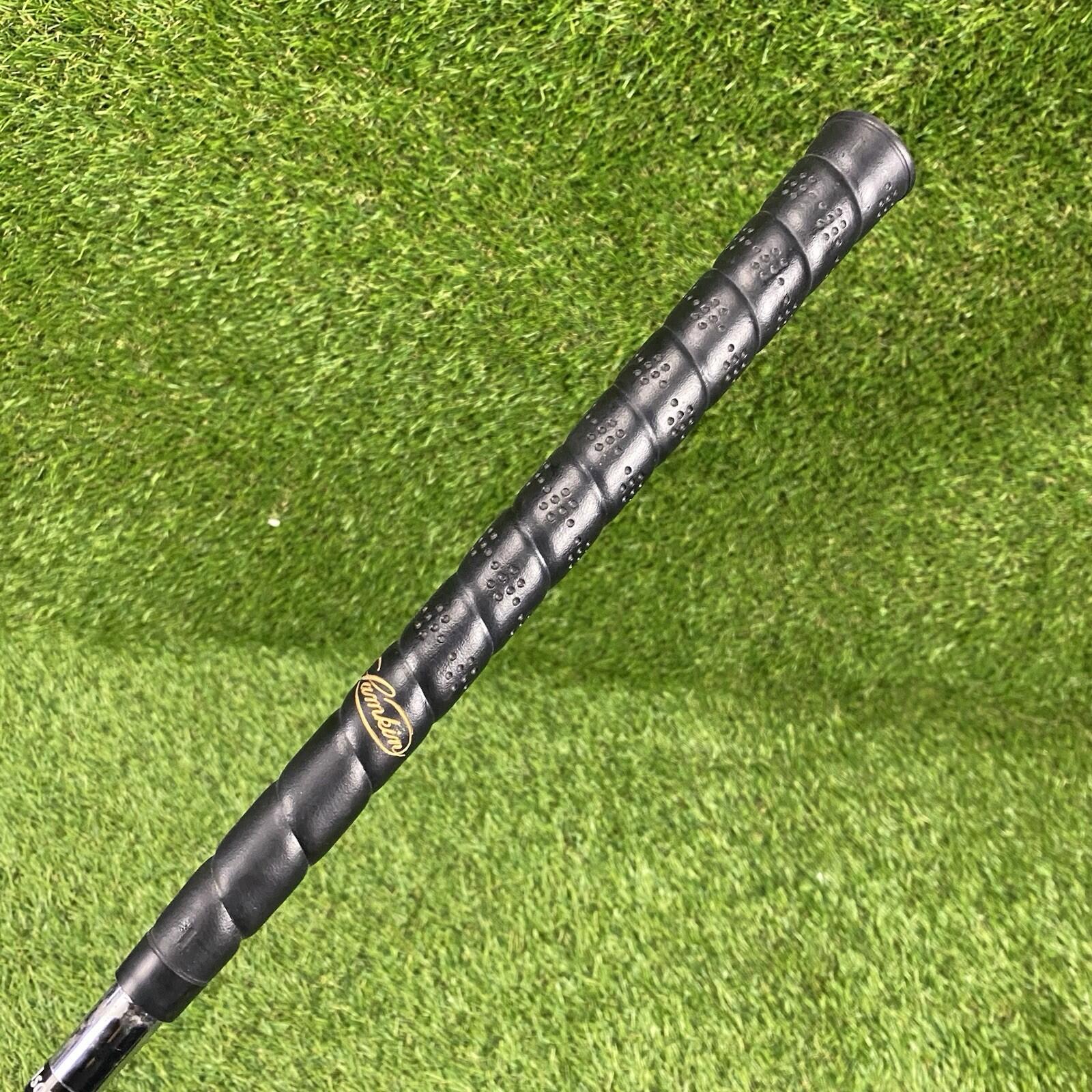 Wilson Staff Pi5 Single 6 Iron ⛳️ True Temper Dynamic Gold S300 Steel Shaft RH