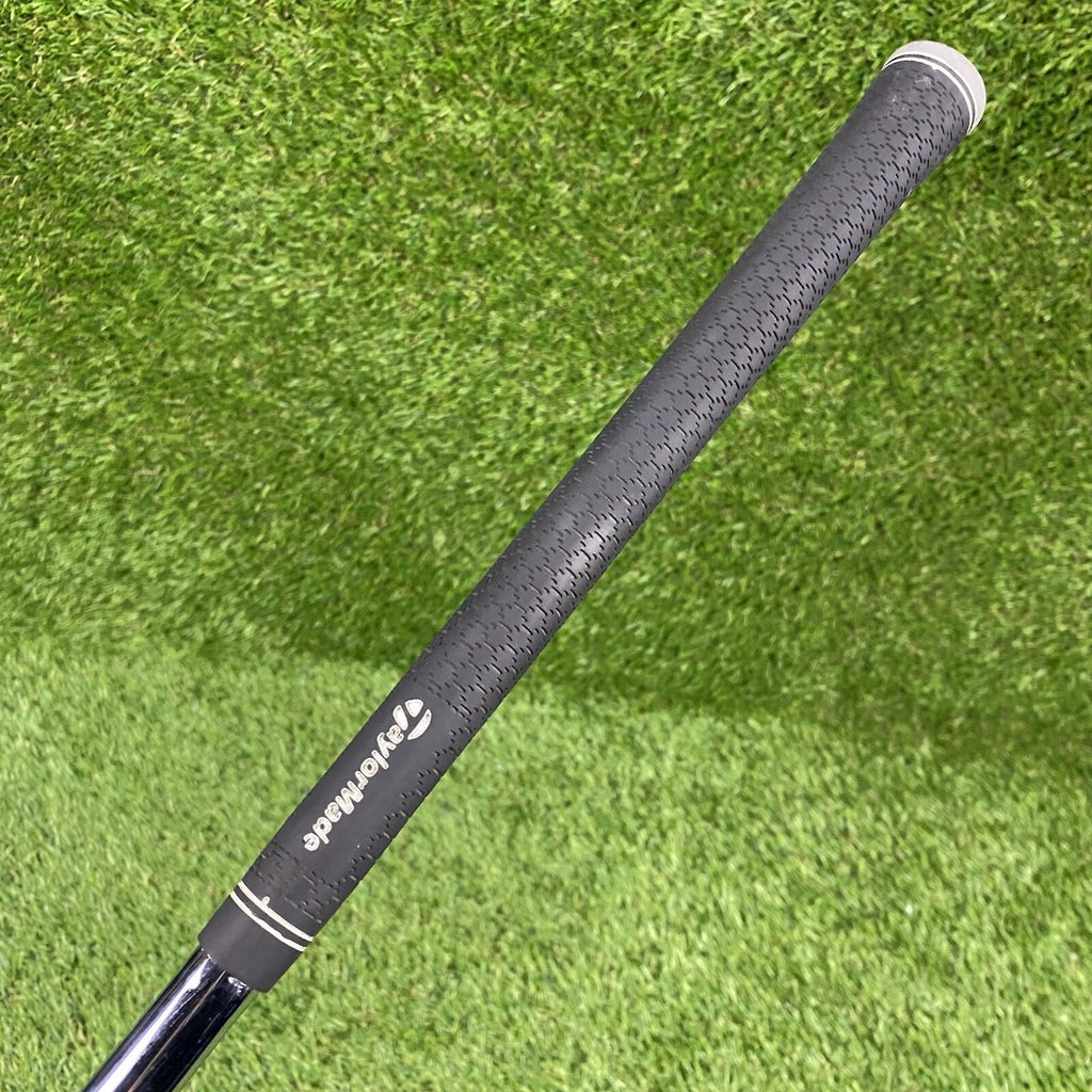 Left Handed TaylorMade M3 Single 7 Iron ⛳️ XP 100 S300 Steel Shaft LH