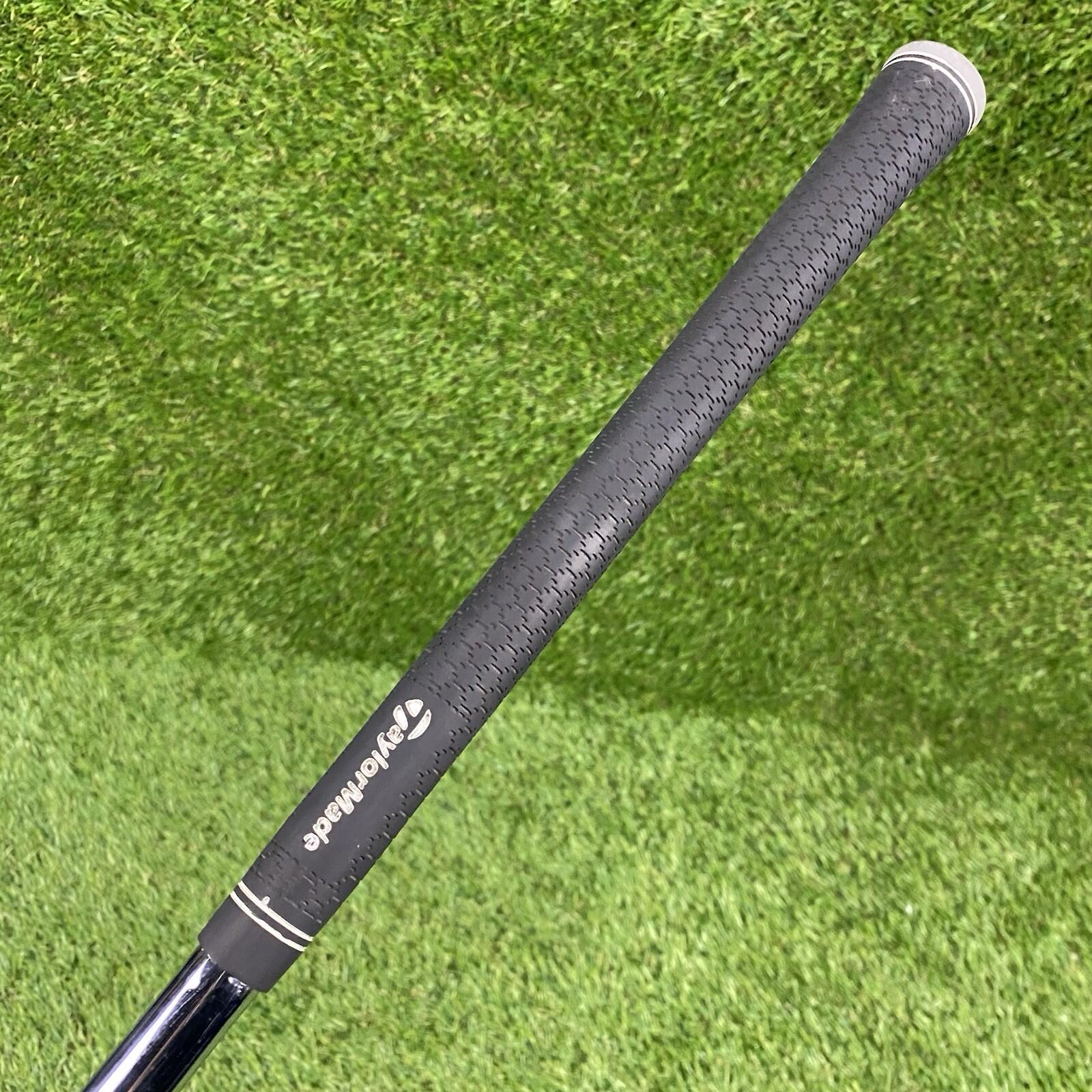 Left Handed TaylorMade M3 Single 7 Iron ⛳️ XP 100 S300 Steel Shaft LH