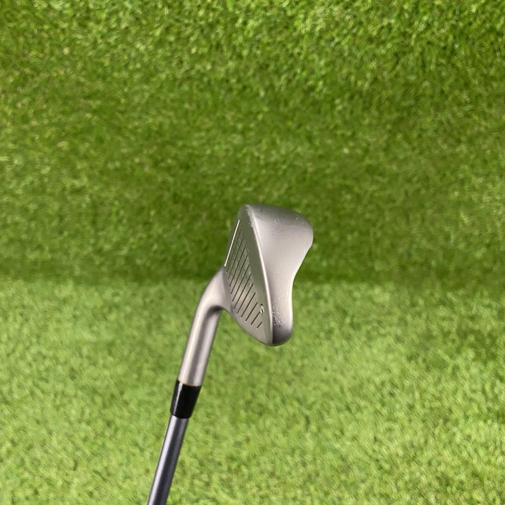 Ping G Series Single 5 Iron Yellow Dot ⛳️ Ping CFS 70 Regular Flex Graphite RH