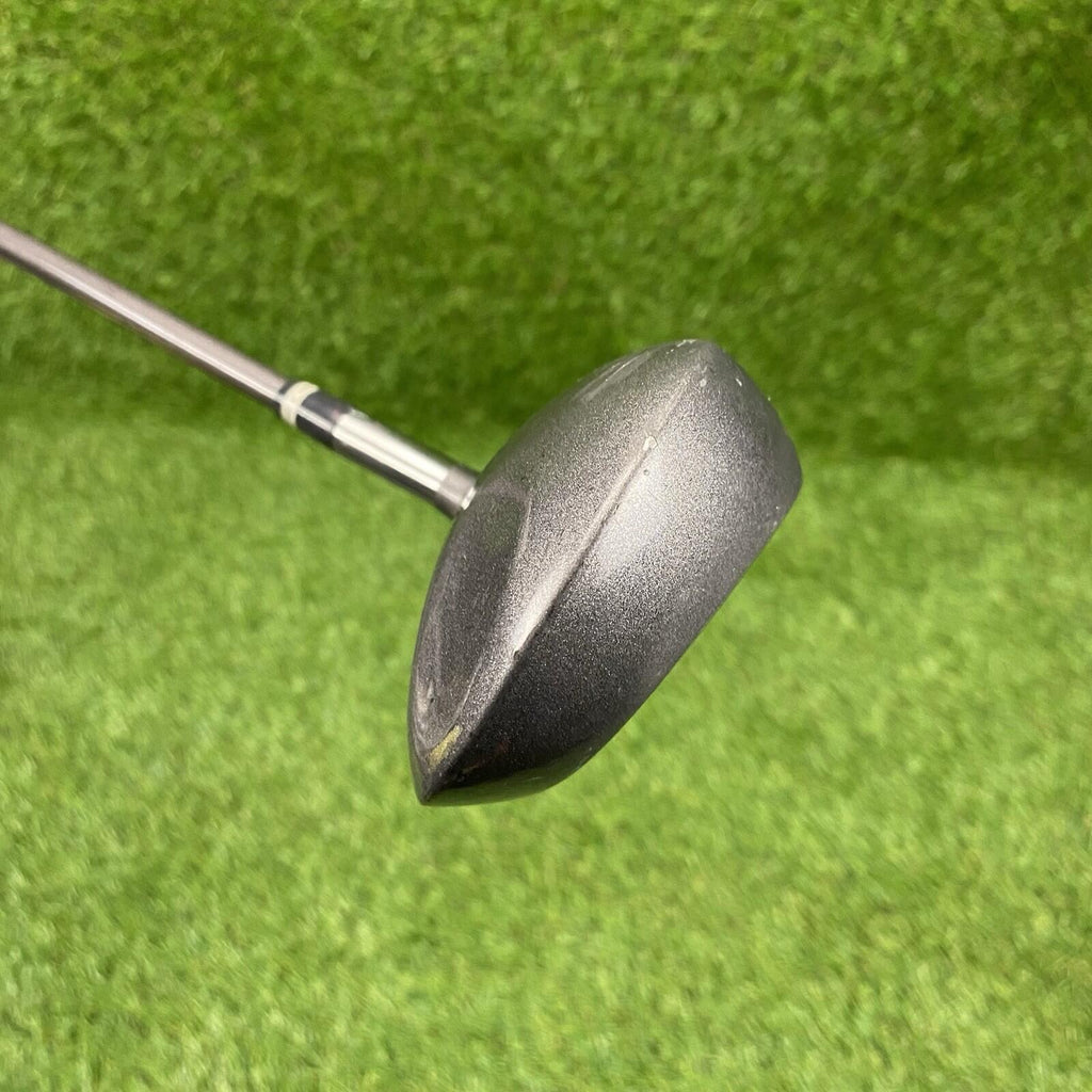 King Cobra Lady Driver #1 Driver 12° Loft ⛳️ Graphite Shaft Ladies Flex RH
