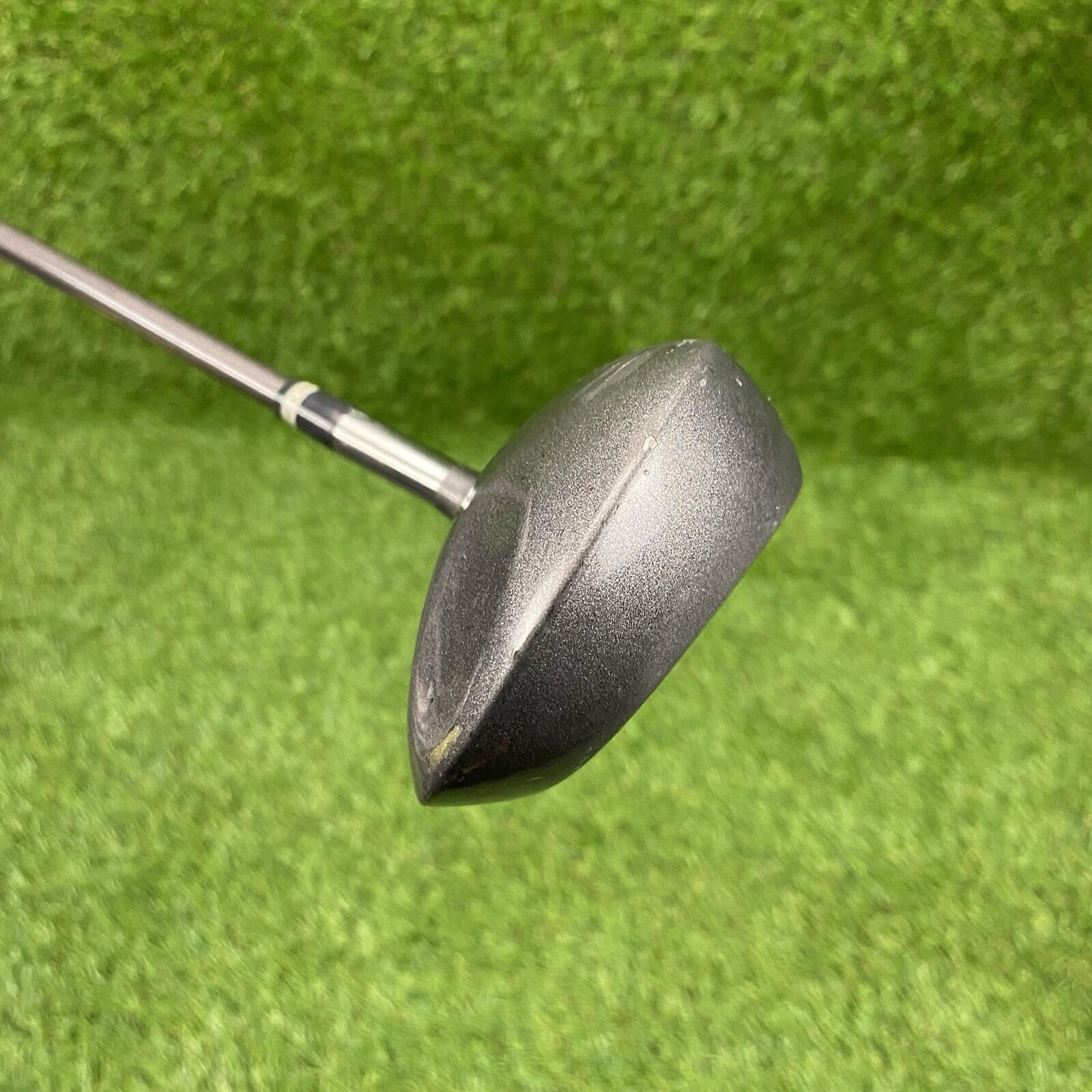 King Cobra Lady Driver #1 Driver 12° Loft ⛳️ Graphite Shaft Ladies Flex RH
