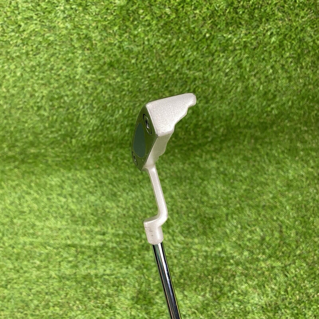 Carbite Polar Balanced CZ 34.5" Inch Putter ⛳️ Right Handed Golf Club