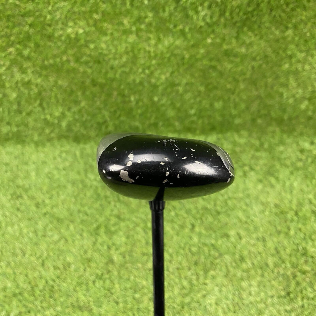 Callaway X Fairway 5 Wood 19° ⛳️ Fujikura 60g Regular Flex Graphite Shaft RH