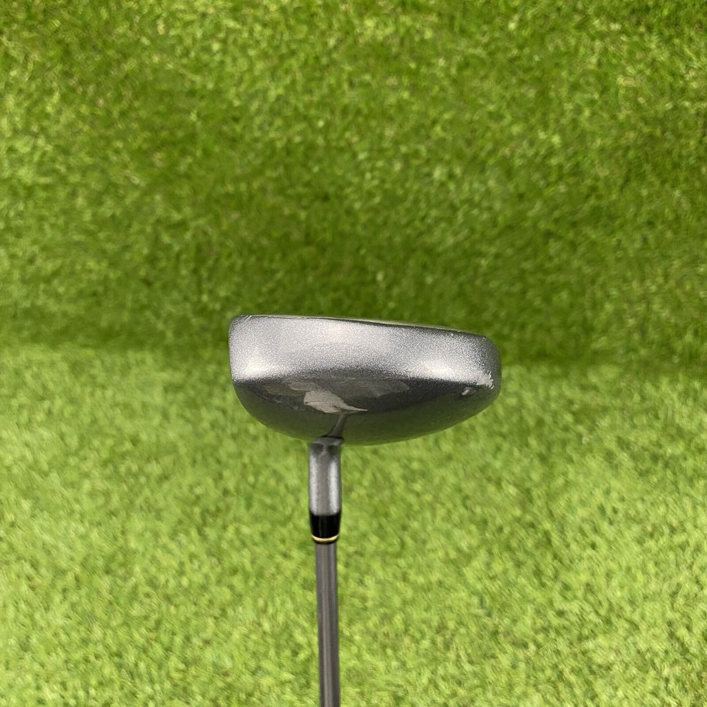 Super Concord Shallow Face 3 Wood 16° ⛳️ Aldila Adams Blue 55g Lite Flex RH
