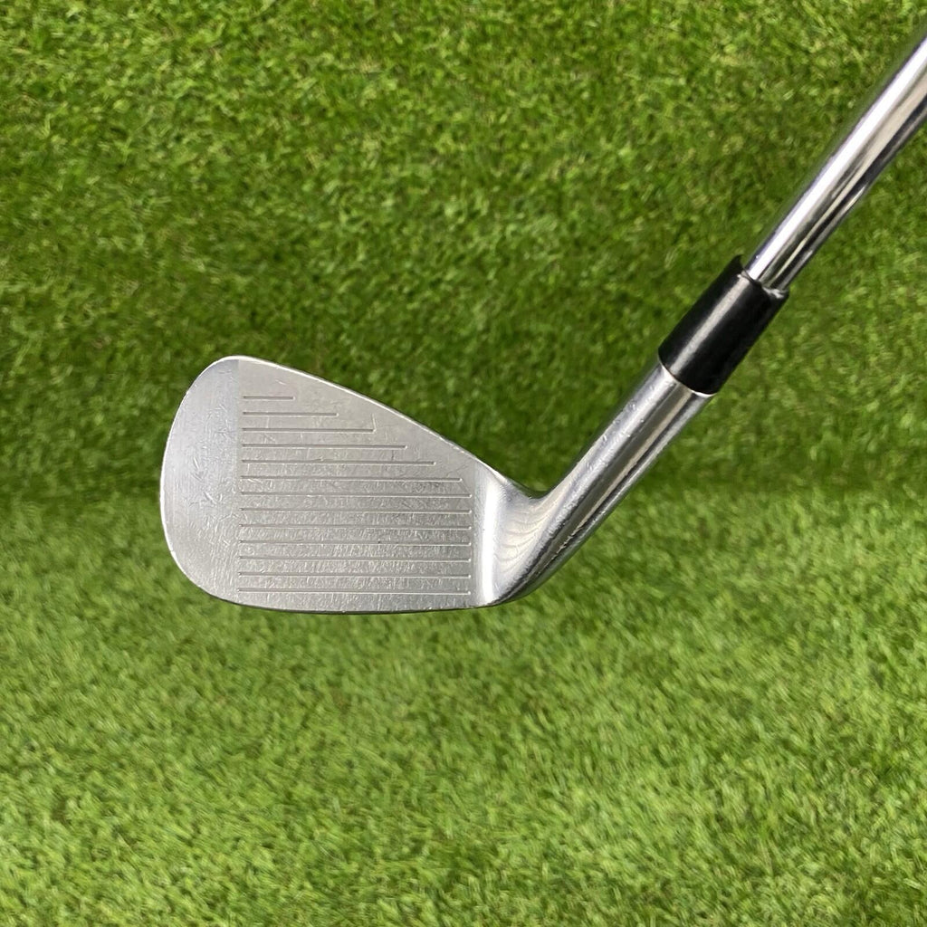Bridgestone J33 Forged Blade Single 9 Iron ⛳️ Steel Shaft RH