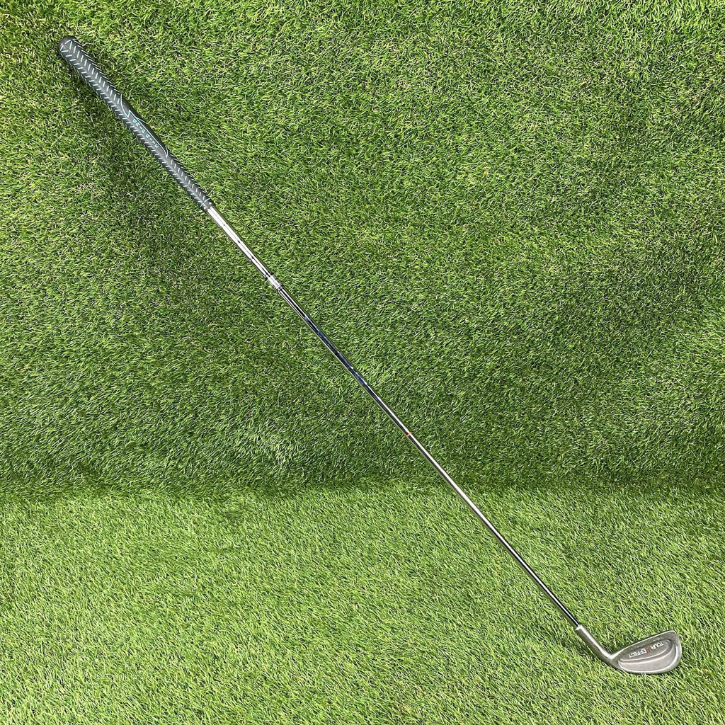 Wilson Tour Effect Blade Single 2 iron ⛳️ Accu-Lite Stiff Flex Steel shaft RH