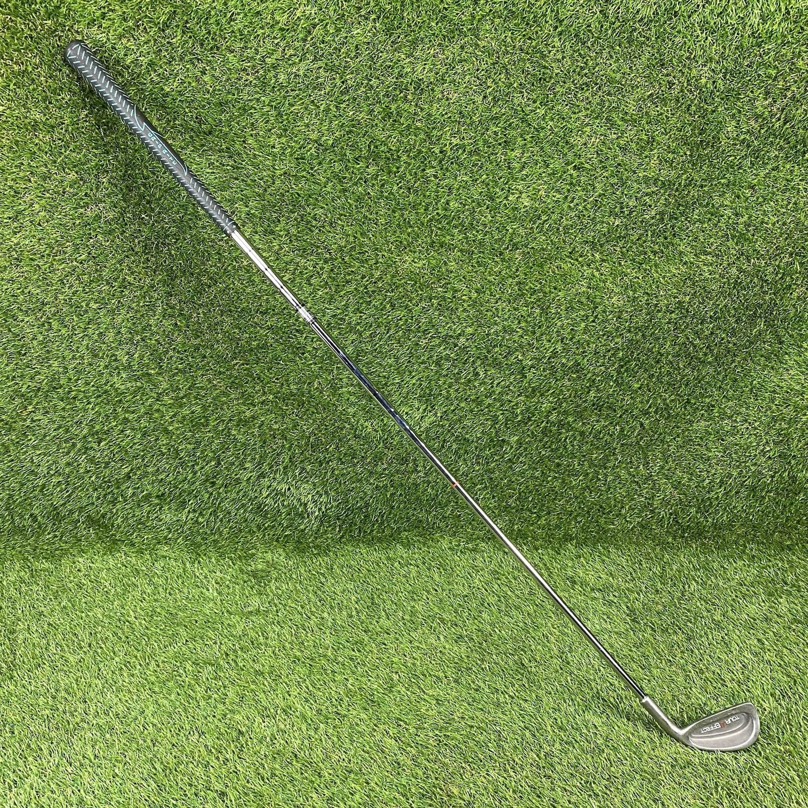 Wilson Tour Effect Blade Single 2 iron ⛳️ Accu-Lite Stiff Flex Steel shaft RH