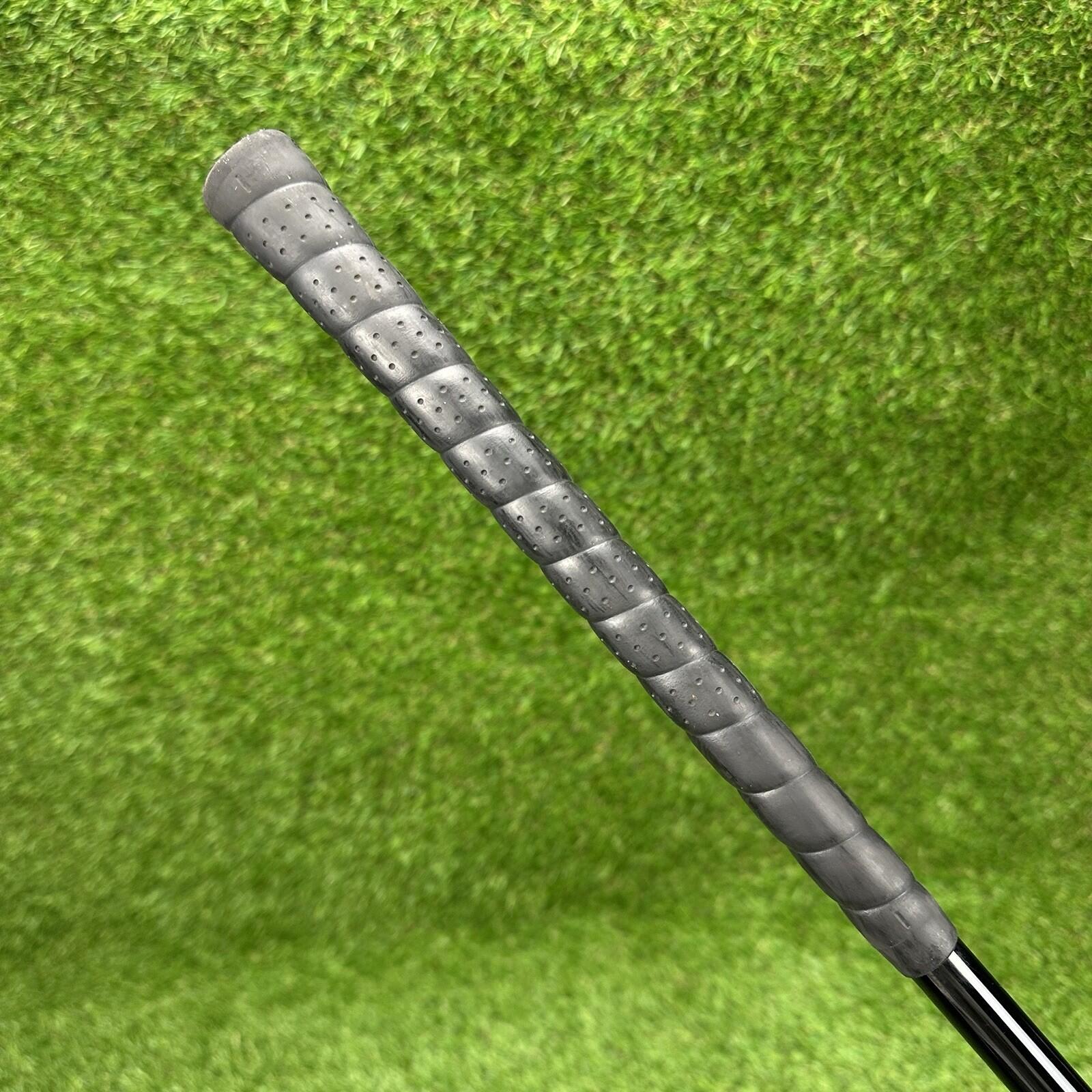 Rawlings 1 Tour Ti 290 Titanium Driver Loft 9.5 Degree ⛳️ Power X Performance