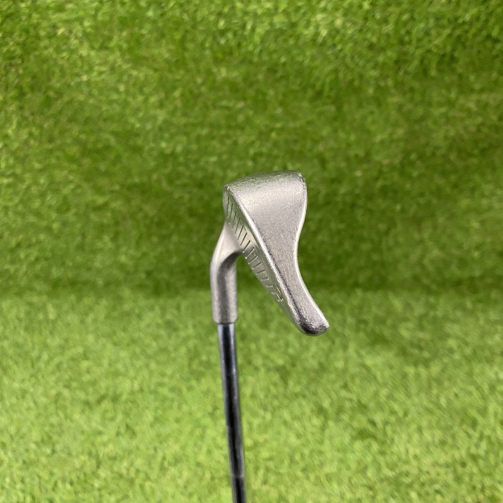 Ping Zing 2 Single 3 Iron Green Dot 2° Upright ⛳️ Karsten JZ Stiff Flex Steel RH
