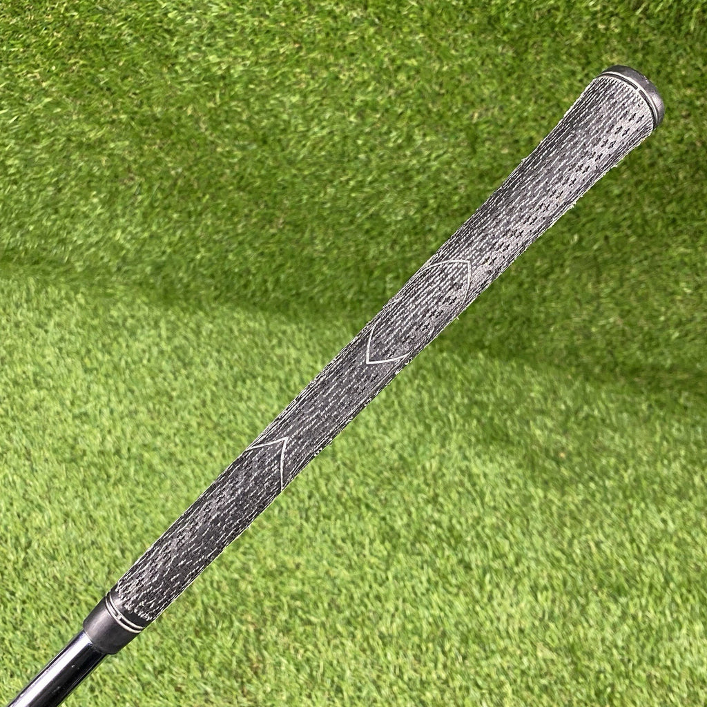 Titleist 690.CB Forged Single 5 Iron ⛳️ True Temper Dynamic Gold Steel Shaft RH