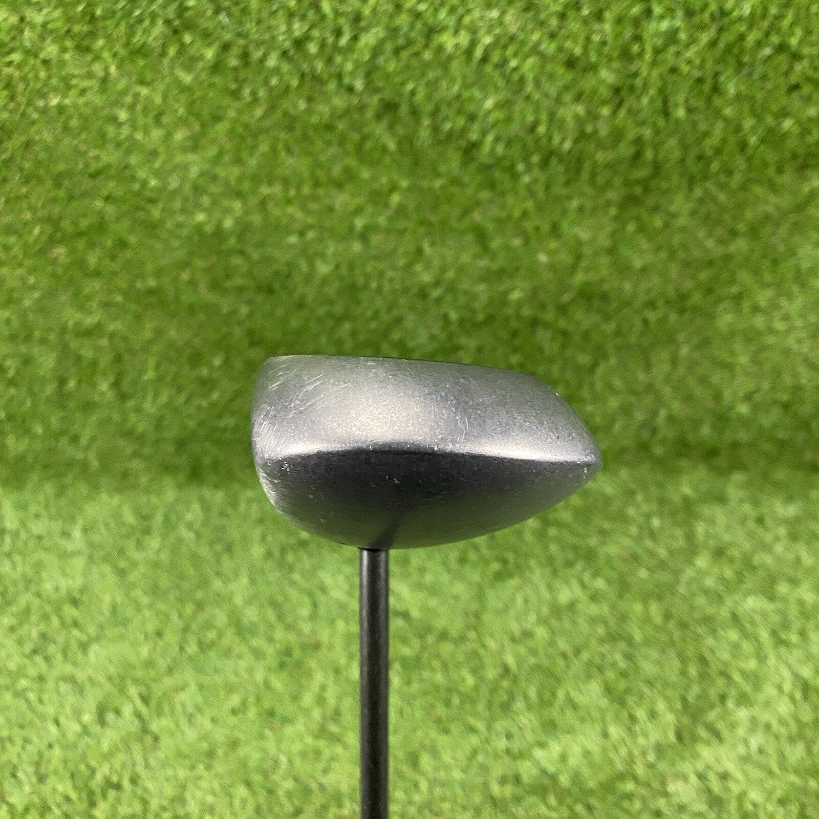 Callaway Big Bertha S2H2 Fairway 3 Wood USA ⛳️ Aldila RCH 60 Firm Flex Shaft RH