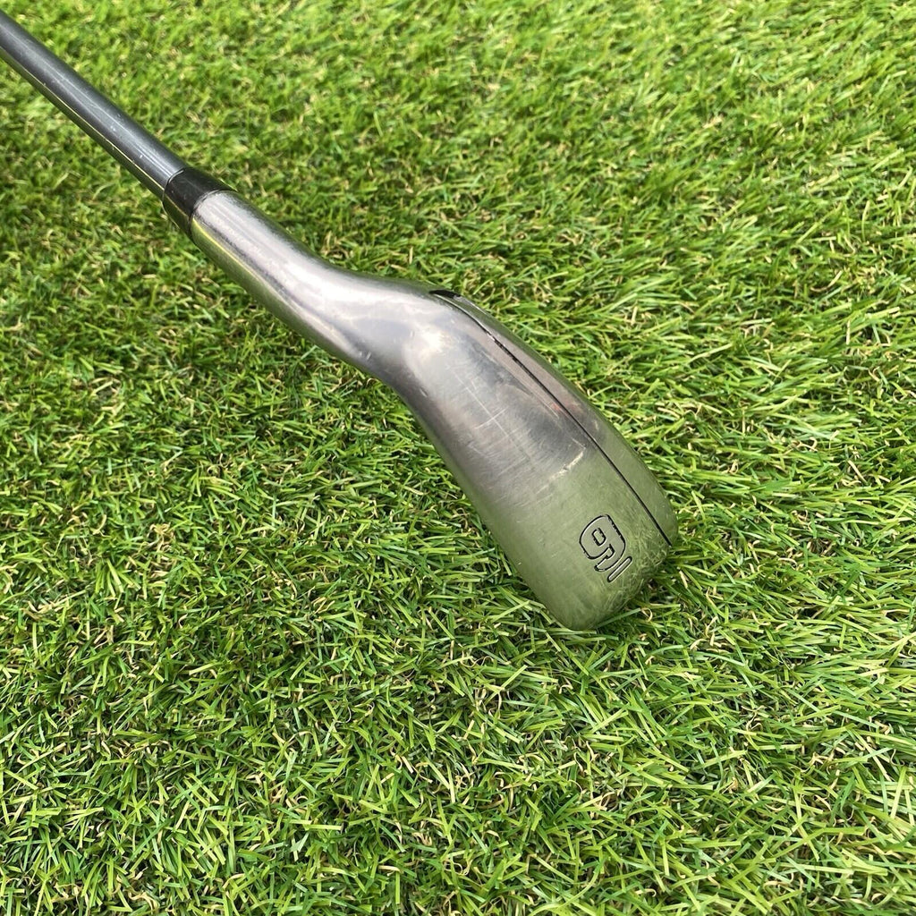 Callaway Razr HL Single 9 Iron 50g Ladies Graphite Womens Right Hand