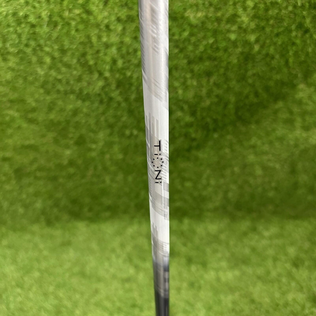 Titleist Ap1 716 47° Gap W Wedge ⛳️ Mitsubishi Rayon Kuro Kage 65G A-Flex Tioni