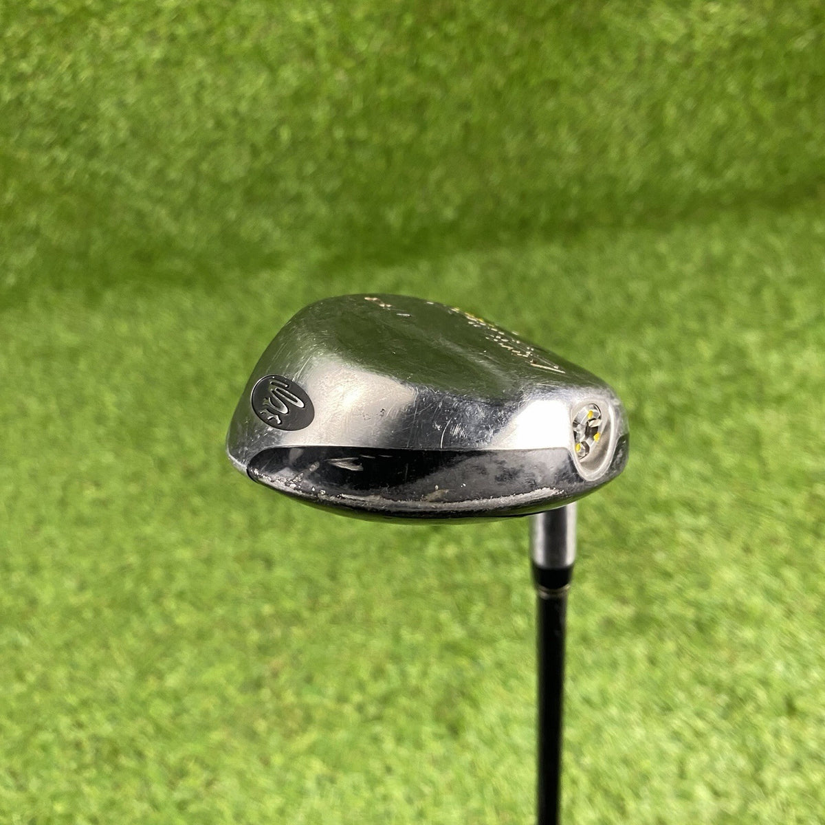 KING COBRA Baffler PRO 1 Hybrid 16° ⛳️ Japan Fujikura Speeder Stiff Flex RH