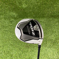 TaylorMade Rocketballz RBZ Fairway 3 Wood 15° ⛳️ Matrix Ozik Regular Flex RH