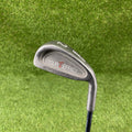 Wilson Tour Effect Blade Single 2 iron ⛳️ Accu-Lite Stiff Flex Steel shaft RH
