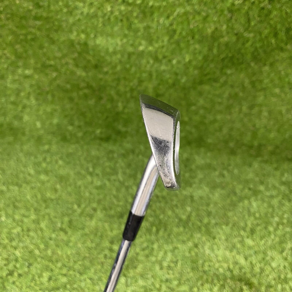 Tommy Armour 845s Silver Scot 9 Iron ⛳️ True Temper R-Flex Steel Shaft RH