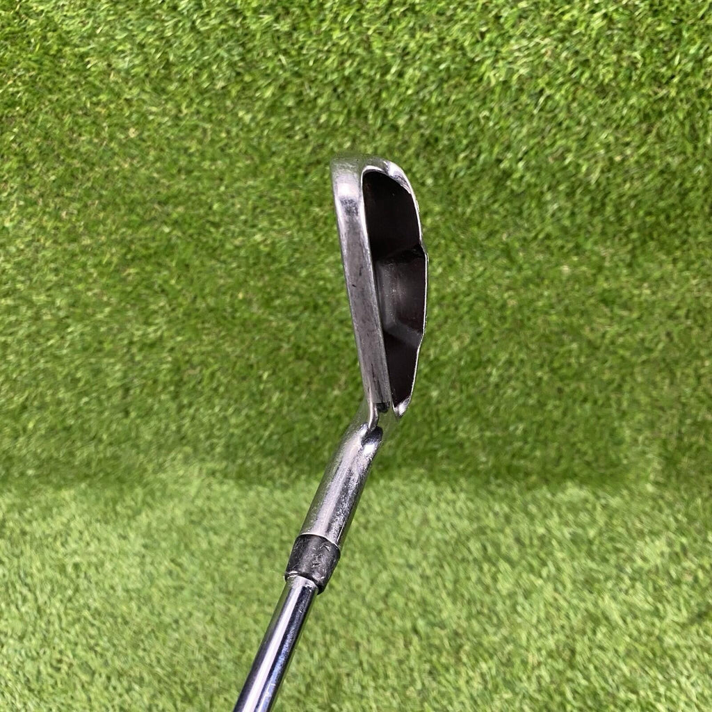 TaylorMade Burner Plus Single 5 Iron ⛳️ Steel Shaft Right-Handed