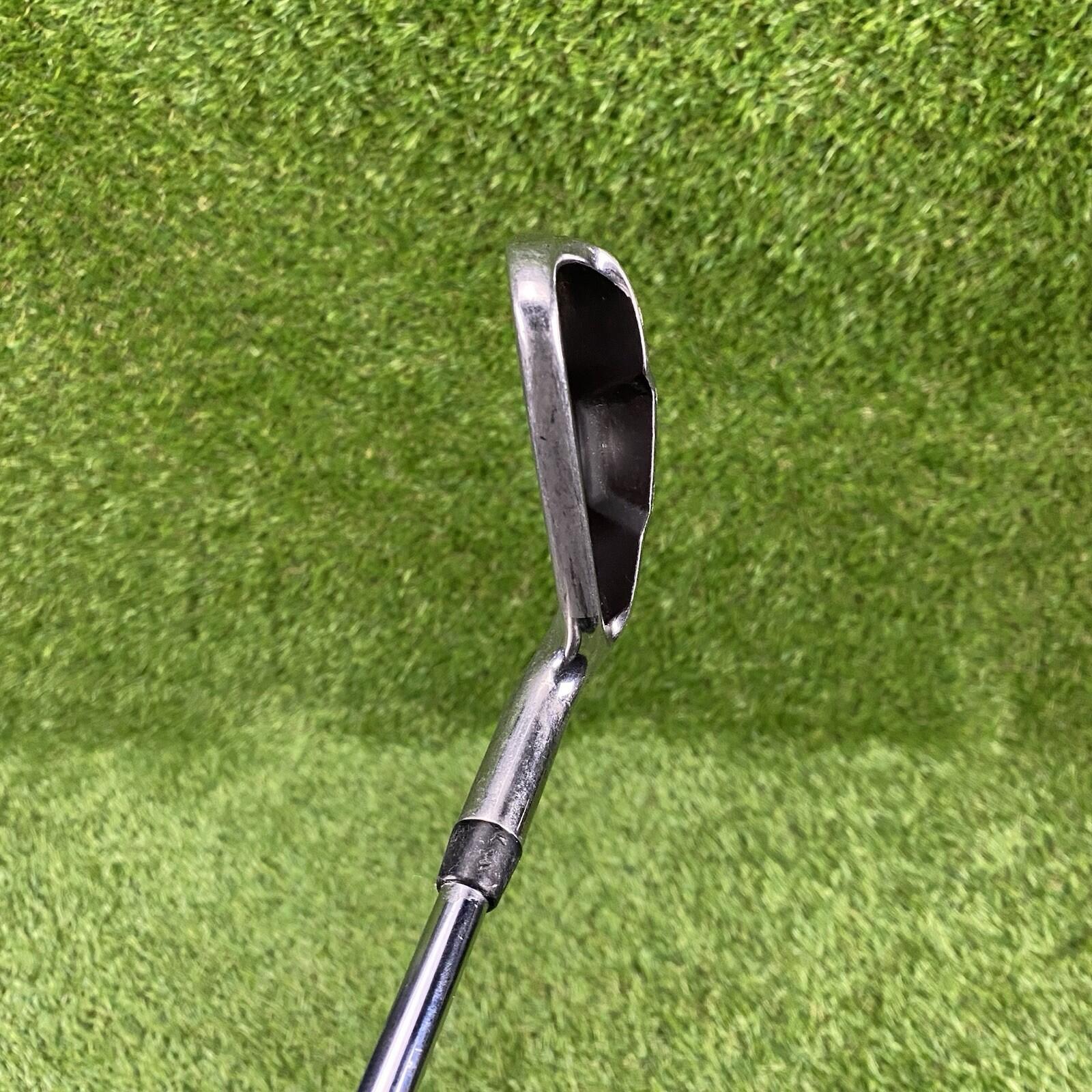 TaylorMade Burner Plus Single 5 Iron ⛳️ Steel Shaft Right-Handed