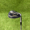 Arnold Palmer The Deacon Forged 8 Iron Regular Flex Steel Right Handed