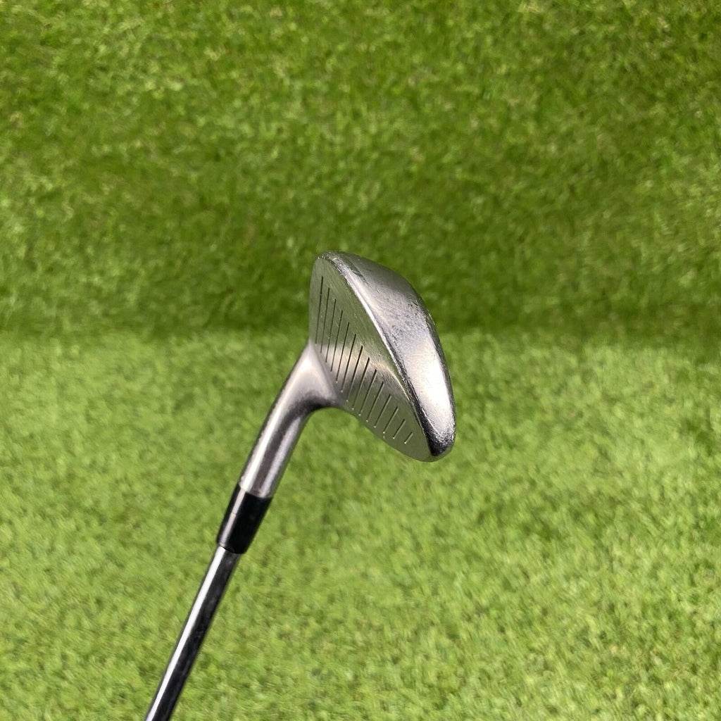 Titleist AP1 714 Gap Wedge 52° ⛳️ True Temper XP 95 R300 Regular Flex Steel RH