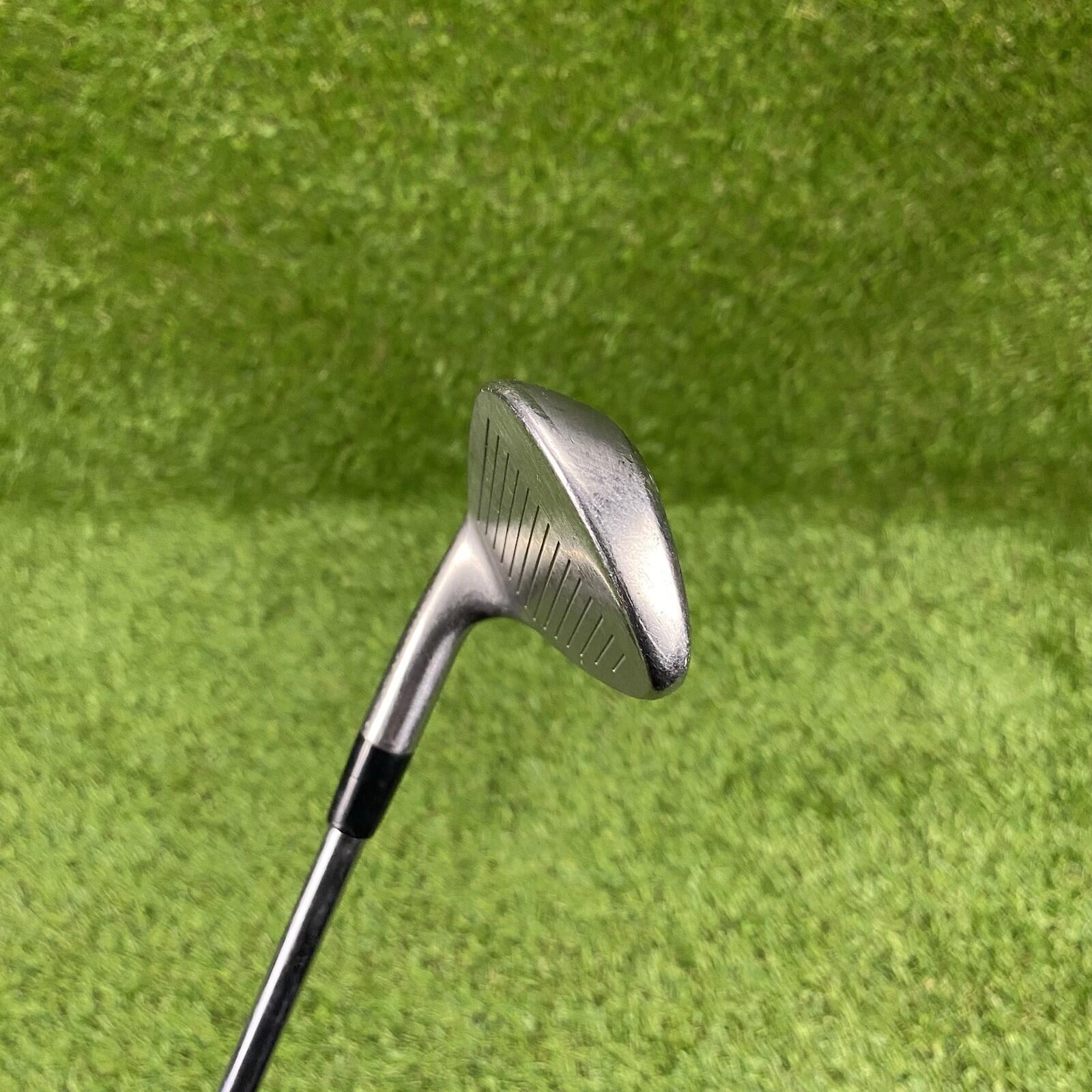 Titleist AP1 714 Gap Wedge 52° ⛳️ True Temper XP 95 R300 Regular Flex Steel RH