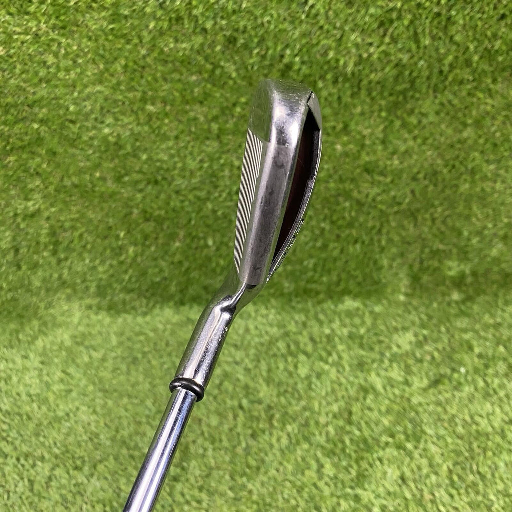 Callaway Diablo Edge Single 4 Iron ⛳️ Diablo Uniflex Steel Shaft RH
