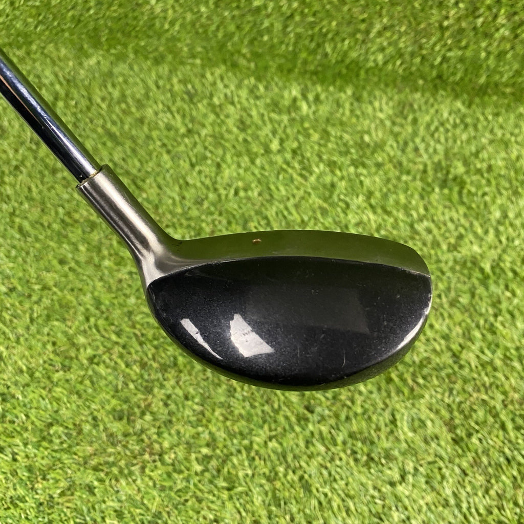 Select 5000 UT-5 Hybrid 25° ⛳️ Apollo Acculite 95 Superlite Steel Shaft RH