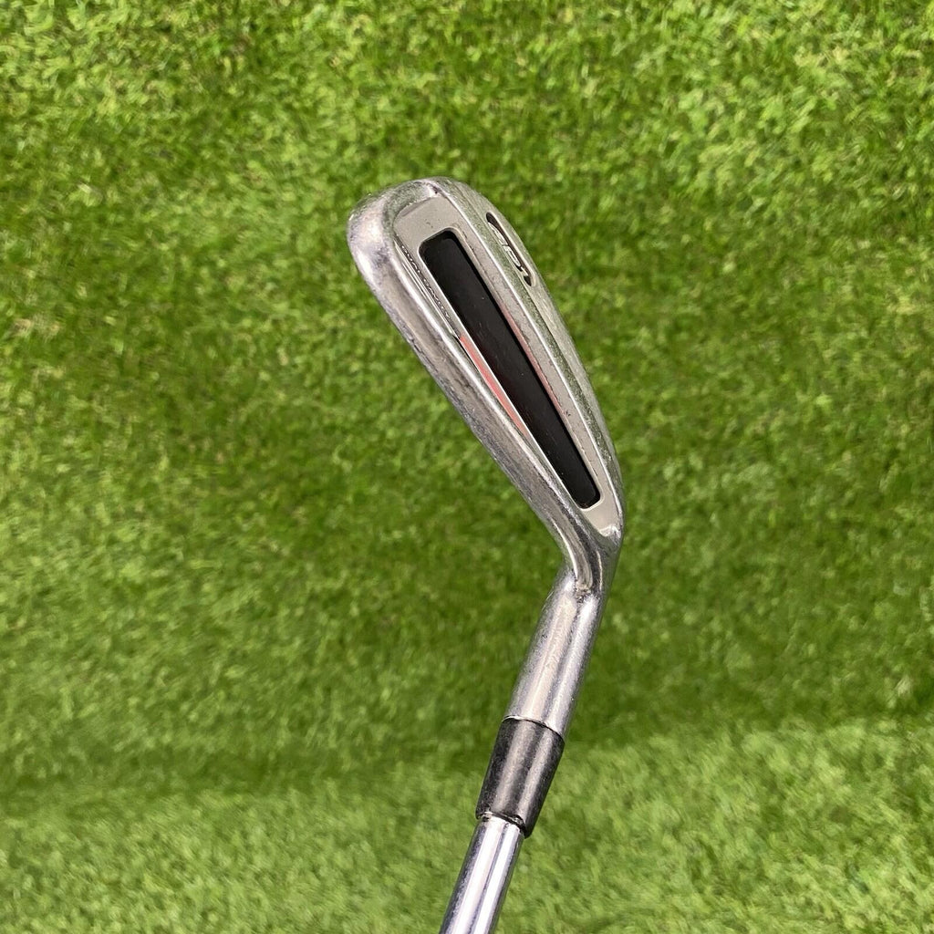 Titleist AP1 Dual Cavity Tungsten Nickel Single 6 Iron ⛳️ Dynamic Gold S300 RH
