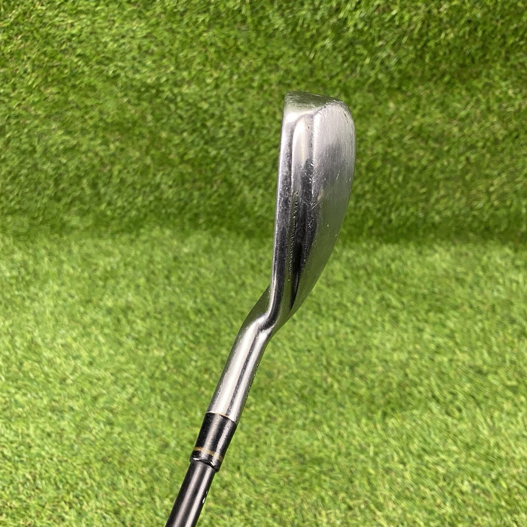 Knight D1 Driving Iron 15.5° Max Performance ⛳️ UST Knight HyperSpeed Shaft RH
