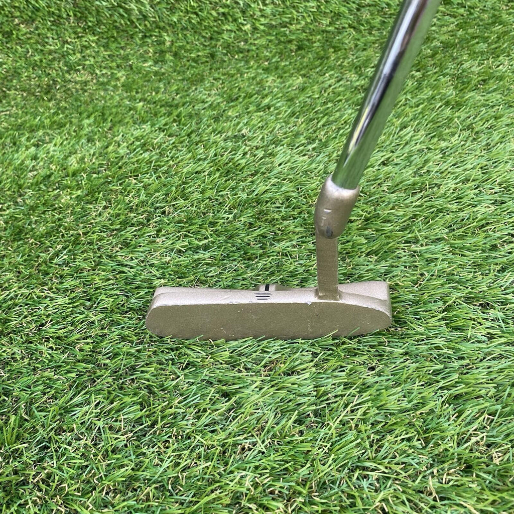 Pro Select- Select Edition 1 Putter 33.5" Right Handed Tour match Grip