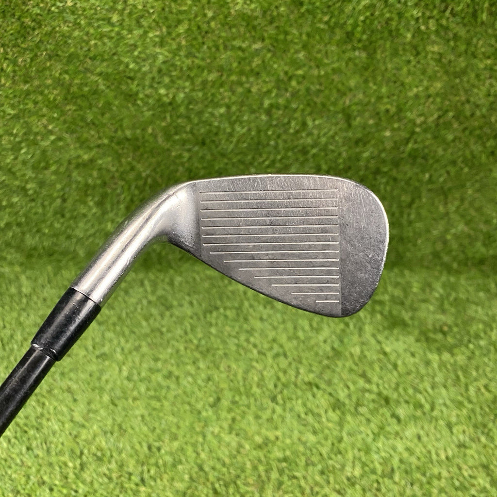 Titleist AP1 714 Pitching Wedge ⛳️ KURO KAGE 50G Ladies Flex Graphite Shaft RH