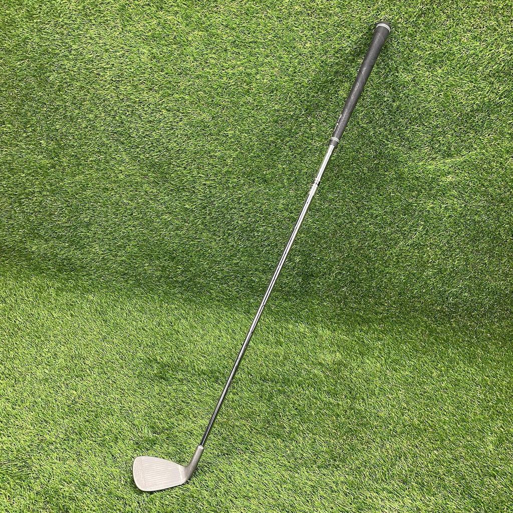 Tommy Armour 845s Classic Pitching Wedge True Temper TA-25 Steel Shaft 35.5" RH
