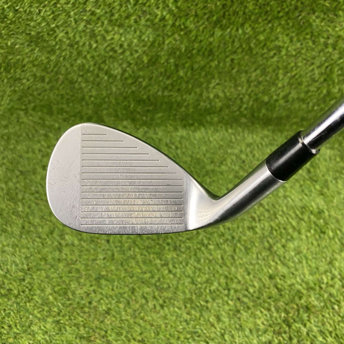 PXG 0311 XF Forged Gen 2 59° Lob Wedge ⛳️ N.S.Pro Modus 3 Tour 105 Stiff Flex RH