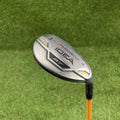 Adams Golf Idea A7 Hybrid 3 Iron 19° ⛳️ ProForce Regular Flex Graphite Shaft RH
