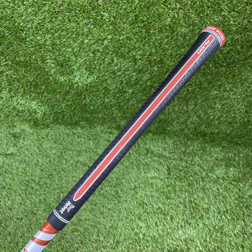 HONMA TW737 Tour World 455 10.5° Driver ⛳️ Vizard Type-A 50S Graphite Shaft RH