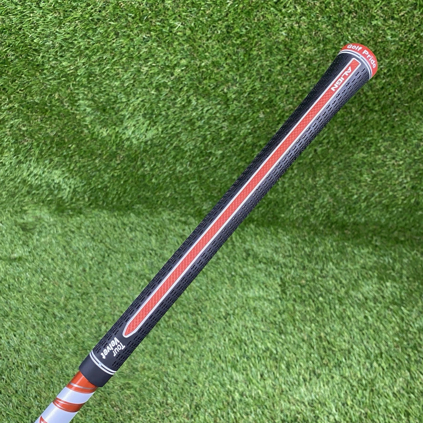 HONMA TW737 Tour World 455 10.5° Driver ⛳️ Vizard Type-A 50S Graphite Shaft RH