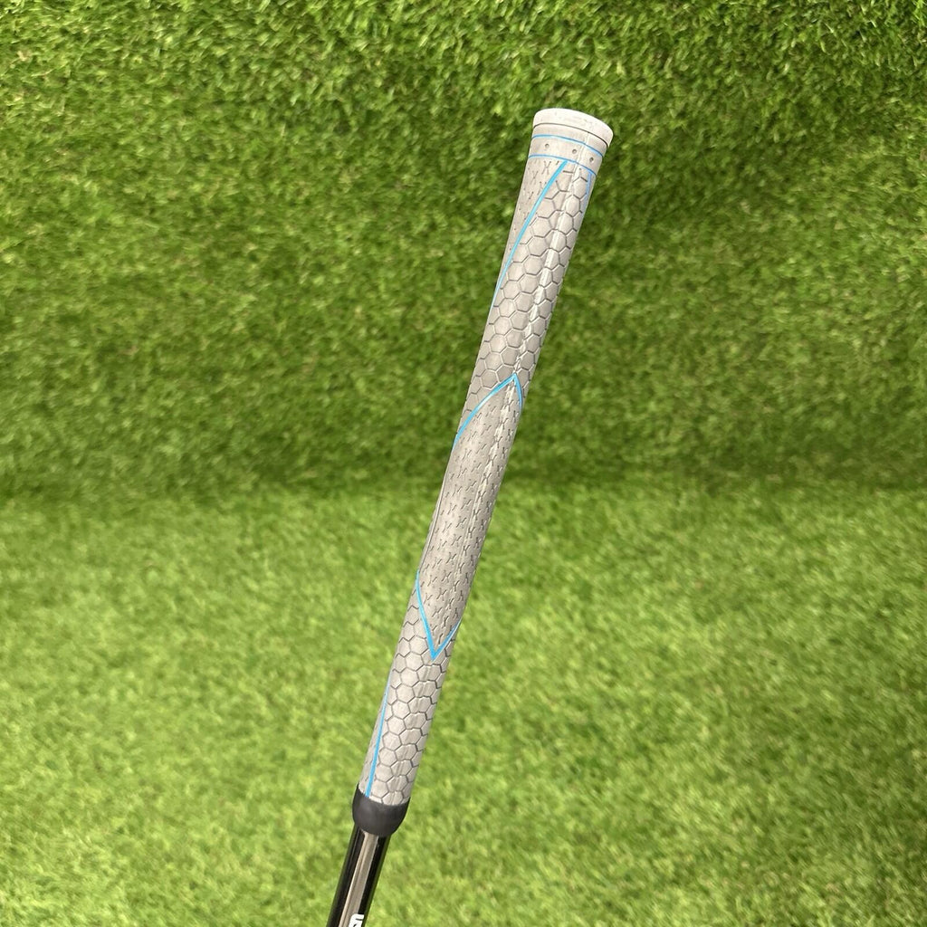 Callaway 2015 Big Bertha Single 9 Iron ⛳️ UST Mamiya Recoil 450 F1 Ladies RH