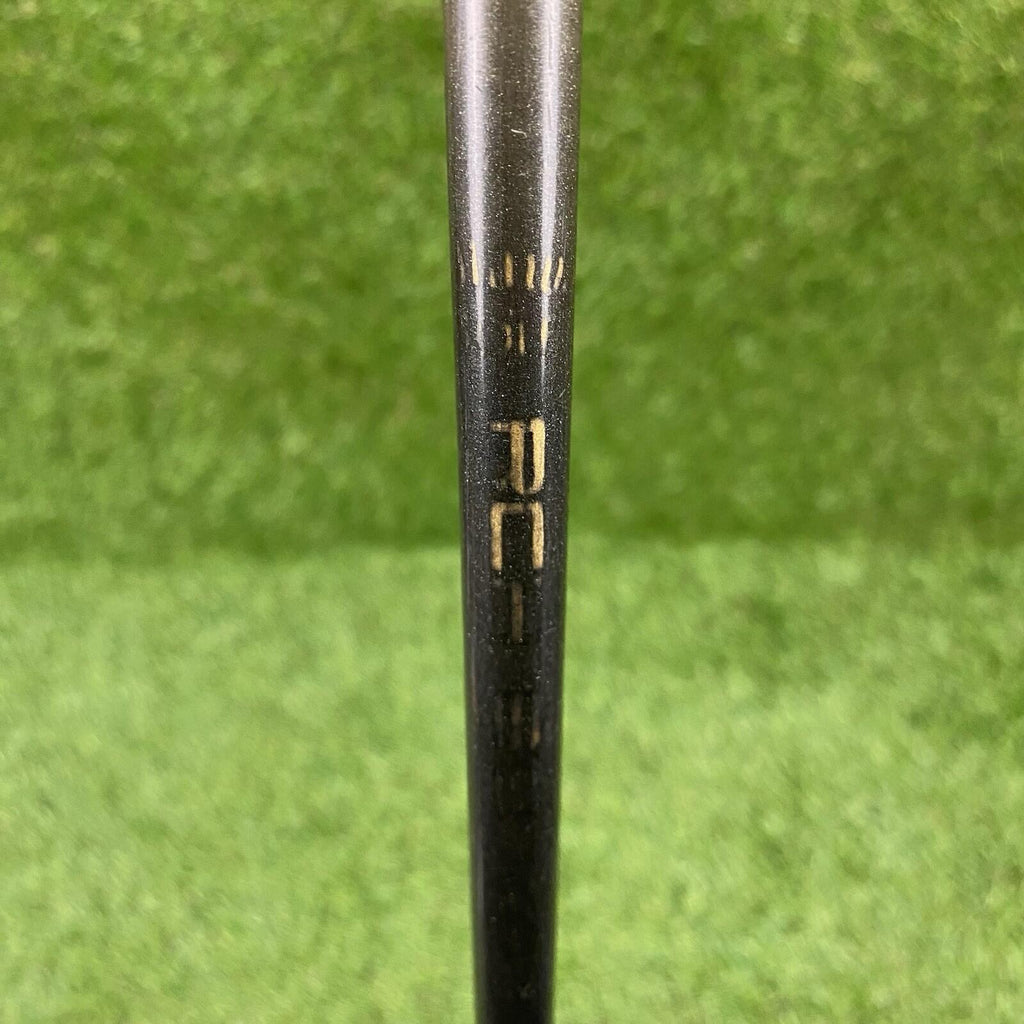 Callaway Big Bertha S2H2 Fairway 5 Wood USA ⛳️ Stiff Flex Graphite Shaft RH