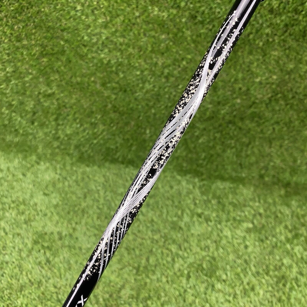 XXIO Golf Club Prime 12 Single 8 Iron ⛳️ Japan SP-1200 Regular Flex 44.5G RH