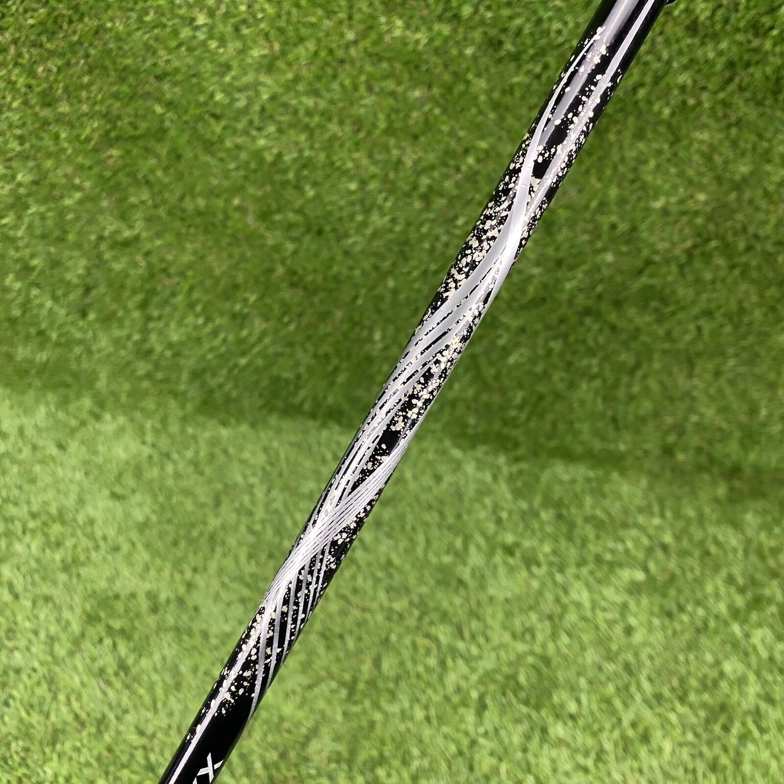 XXIO Golf Club Prime 12 Single 8 Iron ⛳️ Japan SP-1200 Regular Flex 44.5G RH